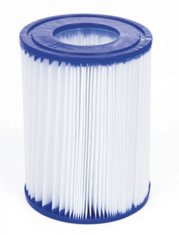 Filtro Piscina Cartuccia II pompe da 2006/3028 lt/h Bestway - Brico Sapiens - L' evoluzione del fai da te Filtro Piscina Cartuccia II pompe da 2006/3028 lt/h Bestway - Brico Sapiens - L' evoluzione del fai da te